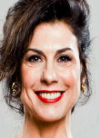 Angela Dippe
