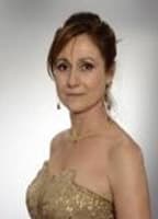 Zeze Polessa