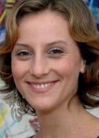 Paula Picarelli