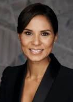 Janice Petersen