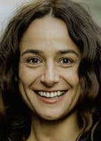 Sotiria Loucopoulos