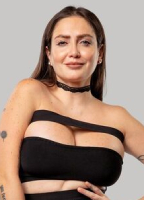 Celia Lora