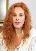 Nacha Guevara