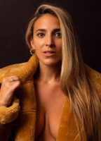 Roxy Striar