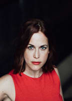Friederike Sipp