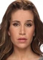 Florencia Pena