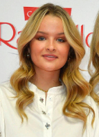 Nele Ludowig Roeffen