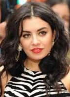 Charli Xcx