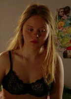 Andrea Heick Gadeberg