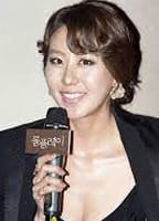 Kim Jin-sun