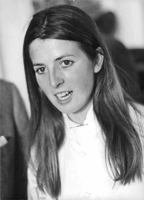 Tiziana Sozzi