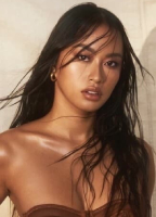 Amber Abara