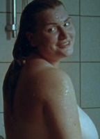 Gerda-annette Allikas
