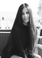 Fulvia Lorenzetti