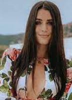Valentina Vignali