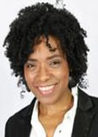 Vilma Melo