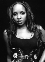 Rah Digga