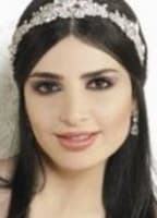 Maria Nalbandia