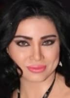 Marwa Karanoruh
