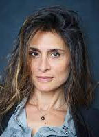 Diane Robert