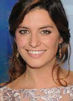 Laetitia Milot