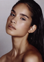 Hilda Dias Pimentel