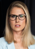 Lyubov Sobol