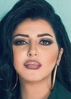 Inas Al-naggar