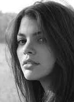 Ann Konopny