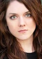 Simone Carter