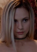 Salome Granelli