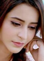 Tithi Raaj