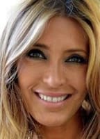 Claudia Jacques