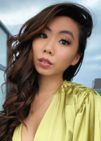 Victoria Nguyen