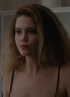 Emma Deckers
