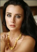 Lucia Sitavancova