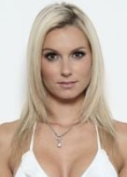 Dominique Regatschnig