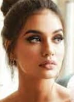 Divya Agarwal