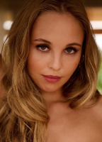 Anastasia Hale