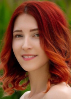 Elin Flame
