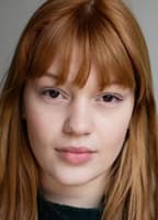 Lilly Dreesen