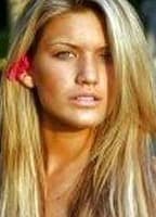 Lacey Adkisson