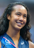 Leylah Fernandez