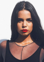 Audri Nix