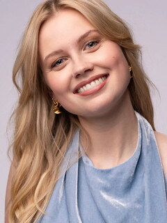 Angourie Rice