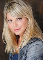 Ellen Schoeters