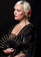 Myrthe Kramer