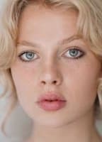 Ella Newton