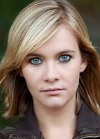 Silke Becu