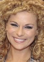 Rita Mendes